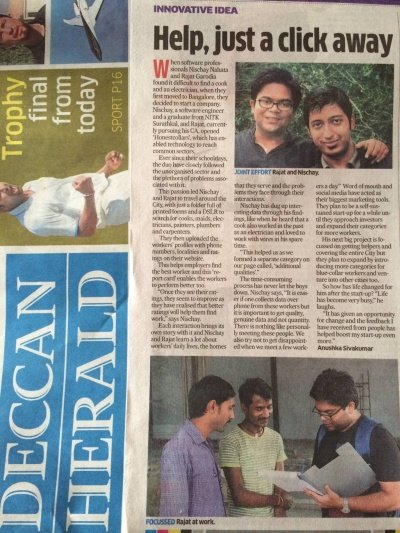 Deccan herald.jpg